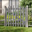 Adelheid Wood Gate-495572477-495572465