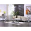Console Kaysah-92623031-92623032