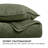 Ultra Soft Velvet Quilt Set-105904060-117586337