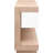 Sonora Modern Coffee Table-113489058