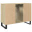 Freestanding Bathroom Cabinet