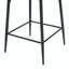 Ensemble de deux tabourets Dejon-1082186095