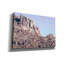  «Arizona Dreams» par Nathan Larson, art mural sur toile, 26 po x 18 po