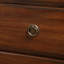 Commode 3 tiroirs