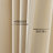 Ike Velvet Curtains Grommet Curtains Thermal Insulated Soundproof Room Darkening Drapes-1605979814-1602036105