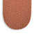 Terracotta selected
