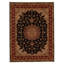 One-of-a-Kind 9' X 12' Area Rug