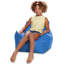 Fauteuil à billes Posh Creations-1706697191
