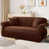 Brown Velvet is out of stock