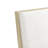 Eave Upholsered Arm Chair