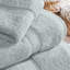 Ensemble de serviettes de bain luxueuse en coton égyptien de qualité très absorbant Scotia -708363380-708363266