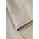 , Cream Kollektion 1879 Area Rug