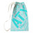 Laundry Hamper with Handles-48293149-48293139-48293137