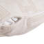 Indoor/Outdoor Pillow Syros Fog-554483104-554483107-554483106