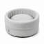 Bolster Pet Bed-725276903