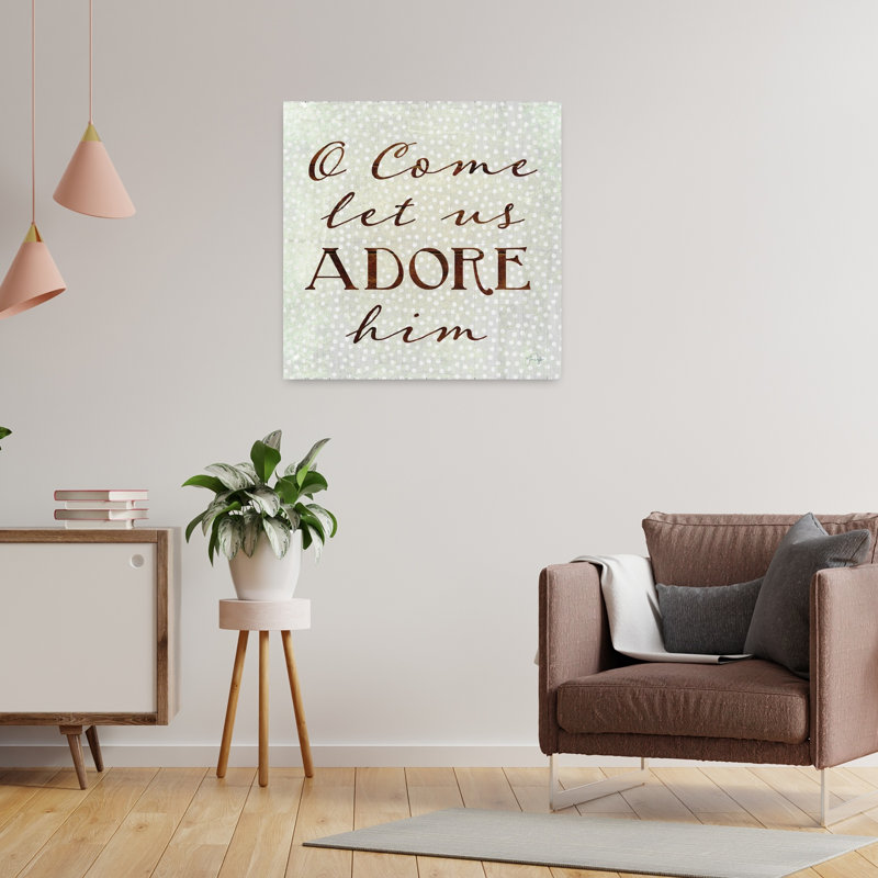 Print, 60.96cm H x 60.96cm W