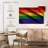 LGBT Flag-858015018