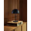Pin Lamp-1426218556