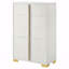 Commode 5 tiroirs-1104645077