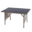 Lucien 7 - Person 120cm Long-1242429615
