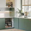 Under Sink Organizer