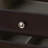 Wood Jewelry Box +-1535575157
