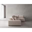 Canapé modulaire California-122061673