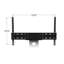 TV Stand for TVs up to 65"-41901896