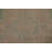 Cotton Indoor Rug
