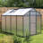 Greenhouse Multiple Sizes-72116828-87937475