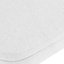 Repose-pieds avec rangement Faringdon-256183418