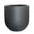 Gris anthracite