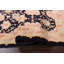 Ommy One-of-a-Kind Area Rug