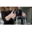 Cuisinart Juice Extractor
