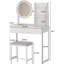 Vanity-1657107516