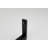 Widespread 2-Handle Bathroom Faucet, Matte Black Metal Sink Faucet With Pop-Up Drain, Aerator & CUPC Supply Lines Included