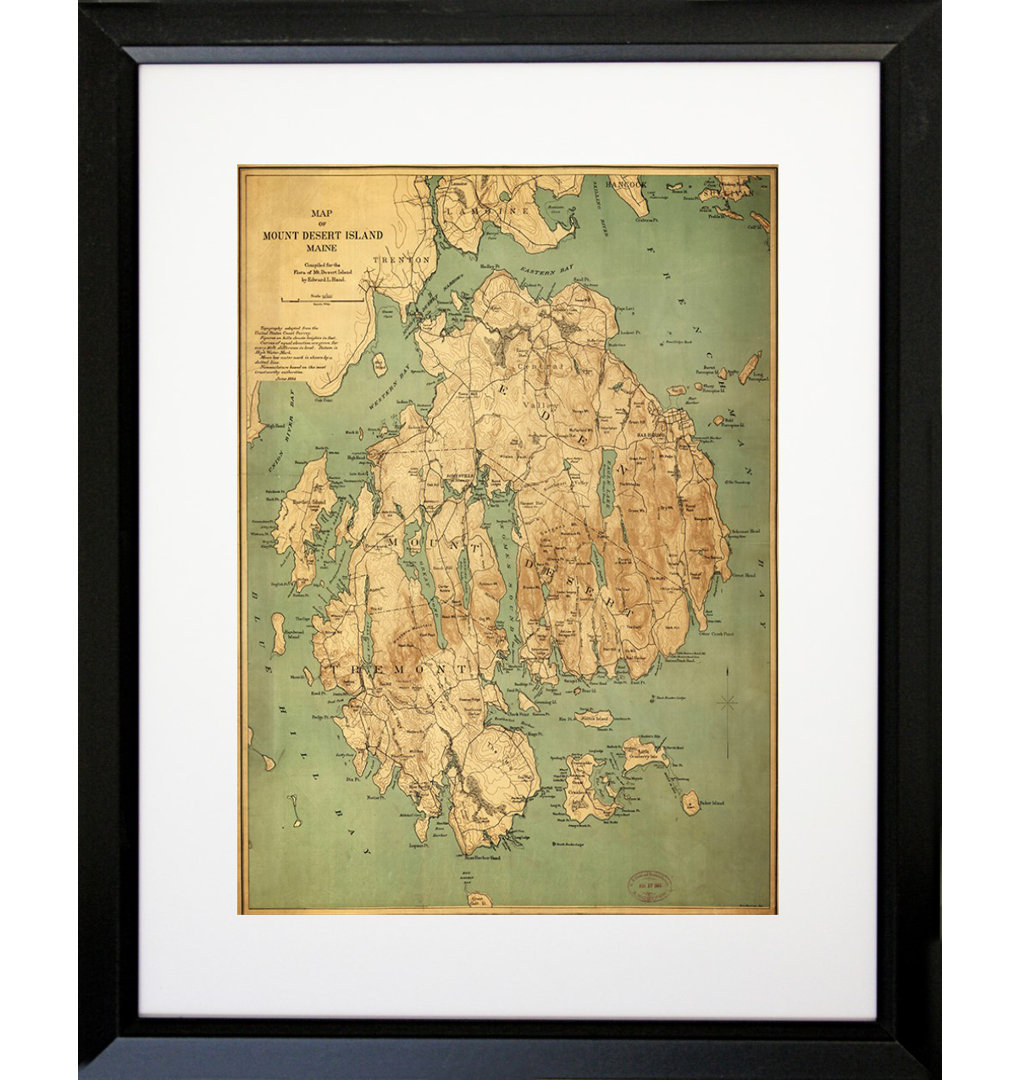 Farmhouse / Country Buy Art For Less