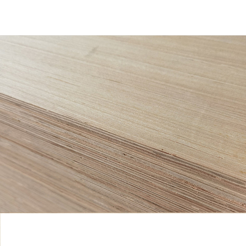 Table basse Mid-Century