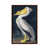 Classic Wood Floater Framed is unavailable