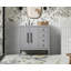 Meuble-lavabo simple 36 po-2133931162
