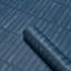 Schumacher X Backdrop Wabi-Sabi Wallpaper-761191885