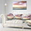 Oreiller en mer atlantique seascape-123281563