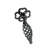Pendant Pull
