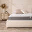 Aspire Mattress-114034760