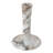 Marble Tabletop Candlestick-1016061271-1015895638