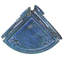 Support pour plante Vangesa-88369335
