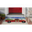 Tapis de cuisine Vancouver-1615647614