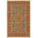 Ophelia Oriental Indoor Rug