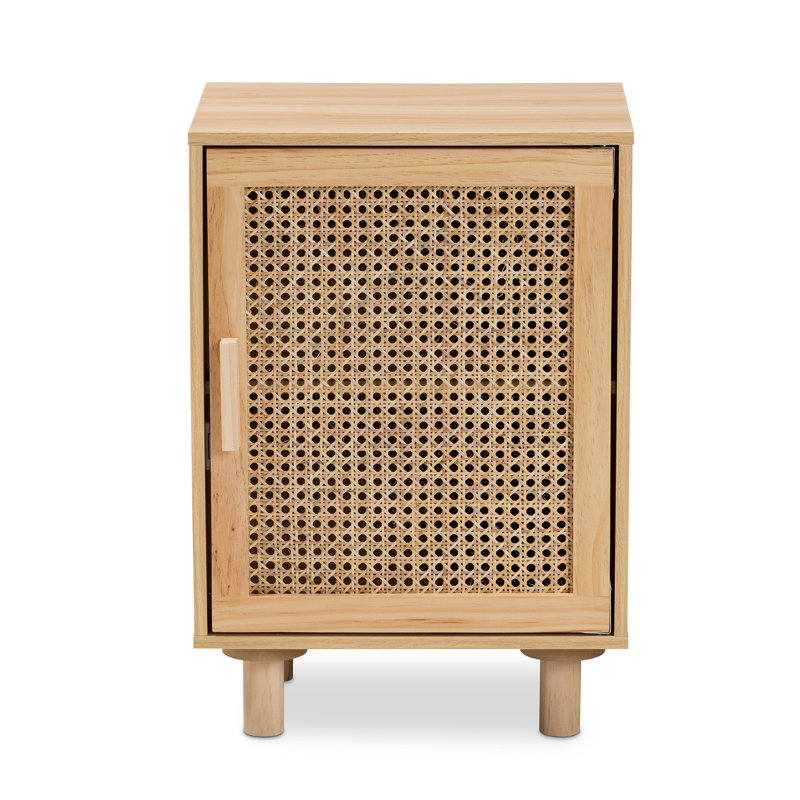 Table de chevet Edford