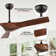 Gainsborough 52'' Ceiling Fan